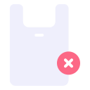 bolsa icon