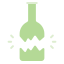 botella icon