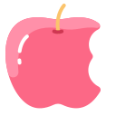 fruta icon