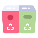 papelera icon