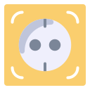 energía icon