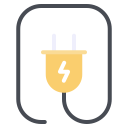 energía icon