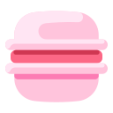 Food icon