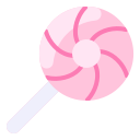Food icon