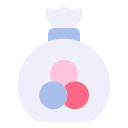 Food icon