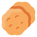 Food icon