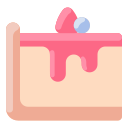 Food icon