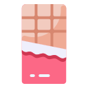 Food icon
