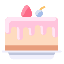 Food icon