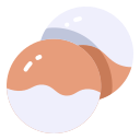 Food icon