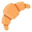 Food icon