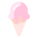 Food icon