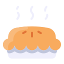 Apple icon