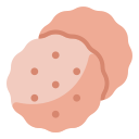 Food icon
