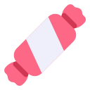 Food icon