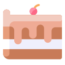 Food icon