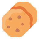 Food icon