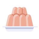 Food icon