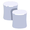 Food icon