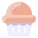 Food icon