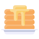 Food icon
