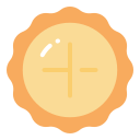 Food icon