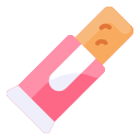 Food icon