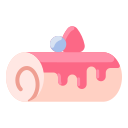 Food icon