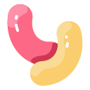 Food icon