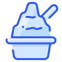 dulce icon