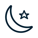 luna icon