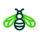 insecto icon