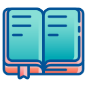 libro icon