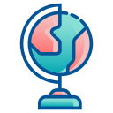 globo icon