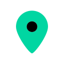 gps icon