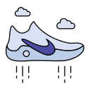 aerodeslizadores icon