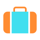 viajar icon