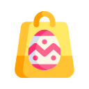 bolsa icon