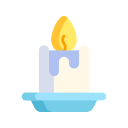 luz icon