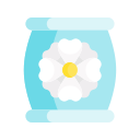 naturaleza icon