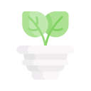 naturaleza icon