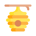 naturaleza icon