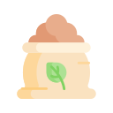 naturaleza icon