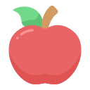 manzana icon