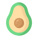 palta icon