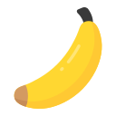 banana icon