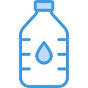 agua icon