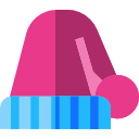 sombrero icon