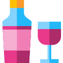 vino icon