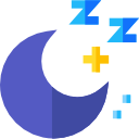 luna icon